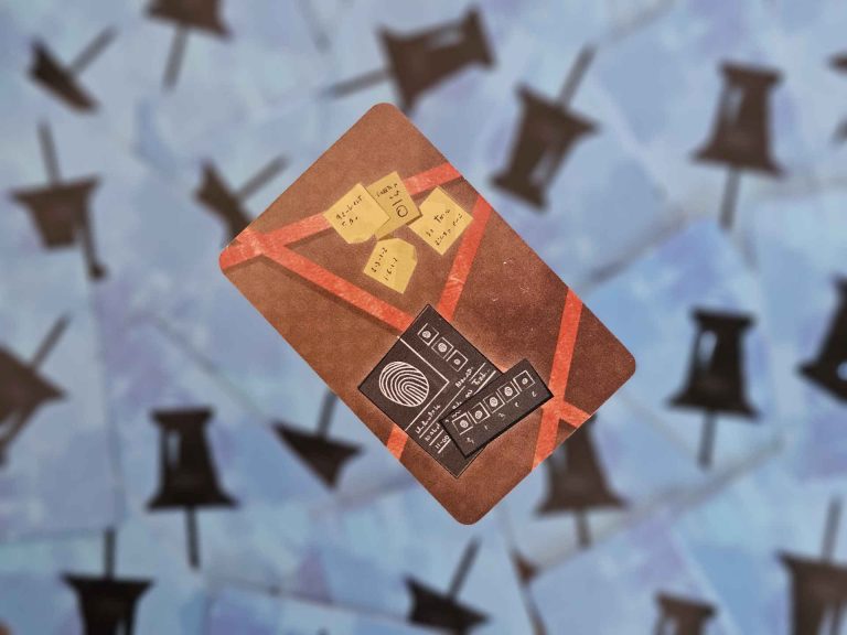 Cartes de Prova