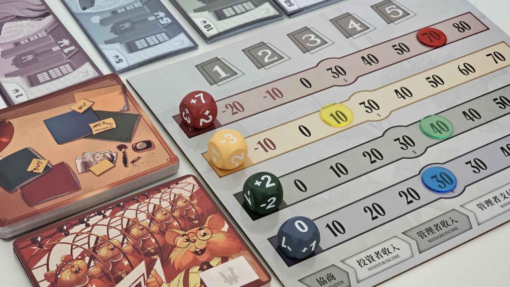 Valor accions