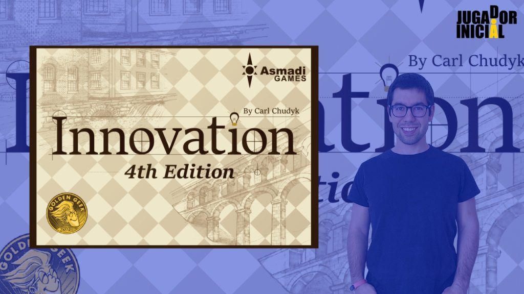 Innovation