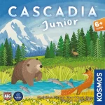 cascadiaJunior