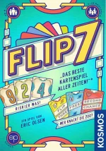 flip7
